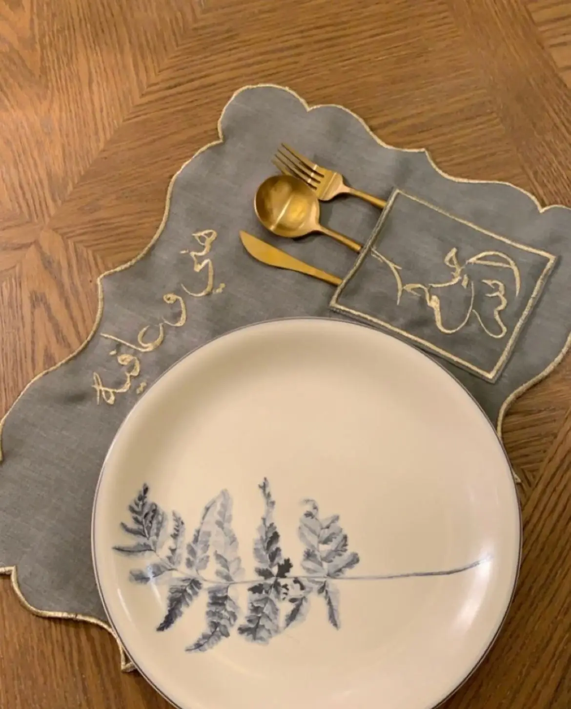 Special Design Table Linen Placemat table decoration and accessories bohemian decor Rustic Tablecloths fashion christmas decor
Special Design Table Linen Placemat table decoration and accessories bohemian decor Rustic Tablecloths fashion christmas decor