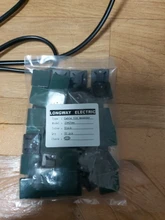 Cable negro corbata Monte Negro de la corbata de coche Cable de alambre extraíble de pared titular verde Clip pegamento cable autoadhesivo corbata base