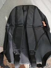 Mochila de viaje ultraligera para hombre y mujer, bolsa de escalada portátil, 9 colores, 10L