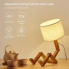 Modern LED Table Lamps Indoor Decoration Desk Lights Bedroom Reading Lighting With Remote Control Bedroom Study Desk Lamp Nordic
Modern LED Table Lamps Indoor Decoration Desk Lights Bedroom Reading Lighting With Remote Control Bedroom Study Desk Lamp Nordic