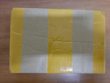 1/43 Toyota Prius blanco perla juguete en miniatura moldeado a presión regalo