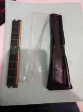 DDR2 800mhz PC2 6400 2 GB 240 pin for desktop RAM memory