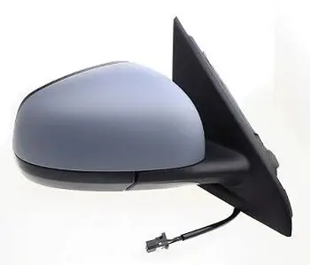 REARVIEW RENAULT TWINGO 2014-SMART FORFOUR 2014 ELEC. TERM. C/PROBE C/PRIMER 7 PIN Right Compatible
REARVIEW RENAULT TWINGO 2014-SMART FORFOUR 2014 ELEC. TERM. C/PROBE C/PRIMER 7 PIN Right Compatible