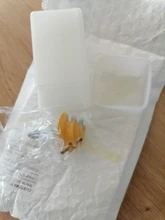 1Pc de 45 grados de bloqueo de broca para ranuradora de inglete 6mm 1/4 mango madera Tenon herramienta de corte de fresado perforación fresado para madera aleación de carburo