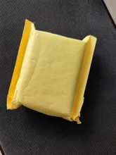 DIENQI-bloqueo RFID, portatarjetas de cuero para hombre, bloqueo RFID, portatarjetas de cuero con fibra de carbono, funda de billetera protectora para tarjetero, tarjeta bancaria, monedero