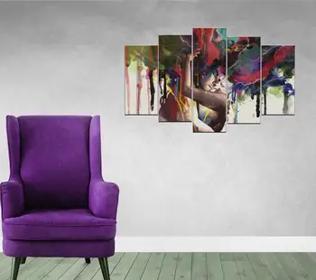 Human Figure 5 Piece Mdf Table
Human Figure 5 Piece Mdf Table