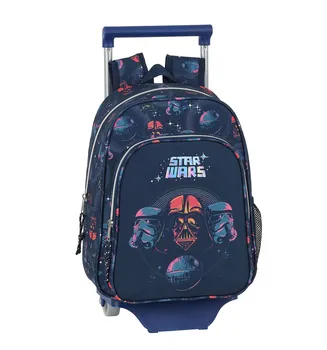 MOCH 524 + car 705 STAR WARS DEATH STAR
MOCH 524 + car 705 STAR WARS DEATH STAR