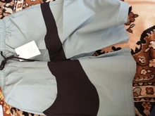 2021 NOVEDAD DE VERANO camuflaje de los deportes de los hombres fitness cinco pantalones de entrenamiento de baloncesto pantalones cortos casuales moda para actividades al aire libre fitness shorts