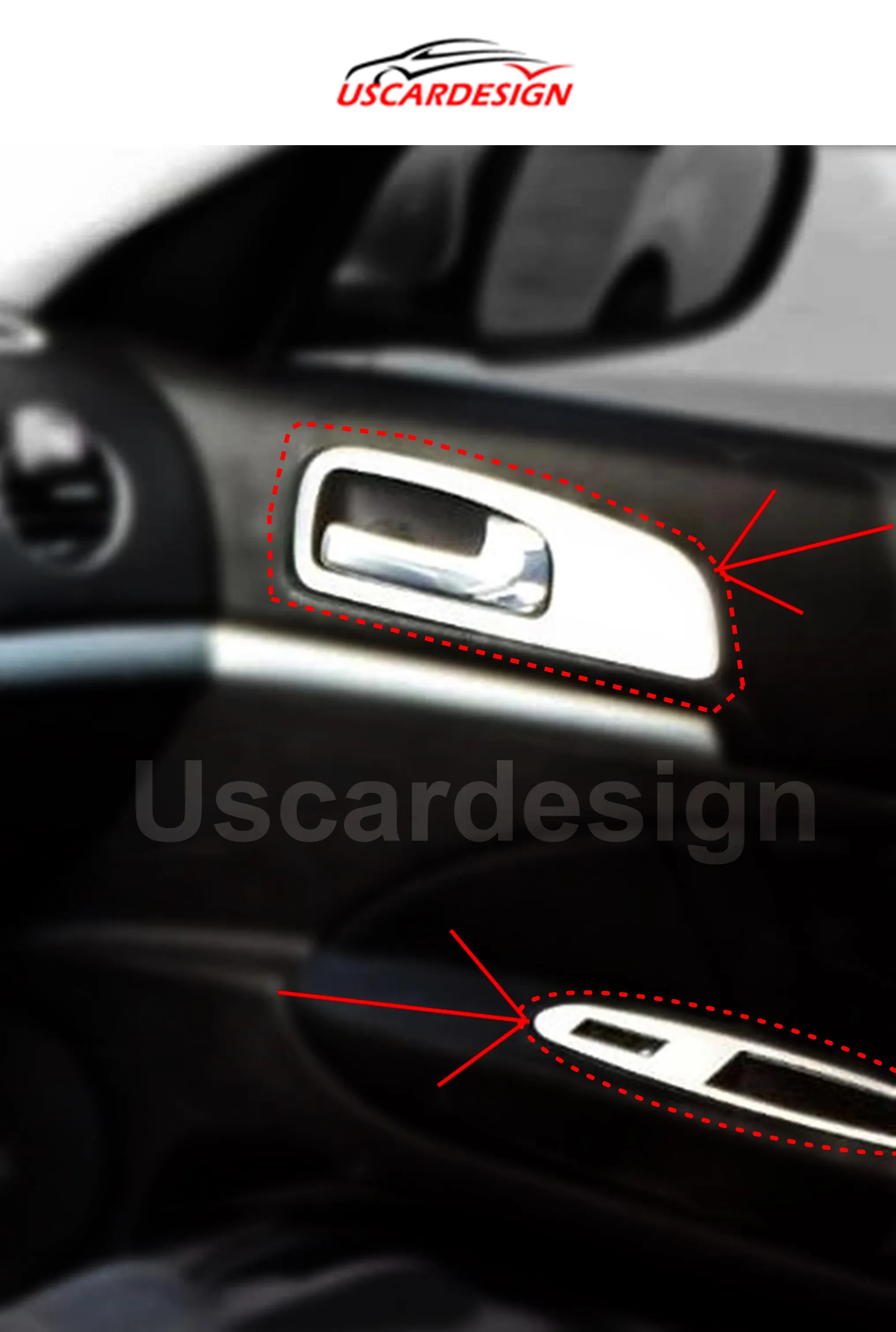 For Alfa Romeo 159, Door Decor Frames, Trim Accessorie, Handle, Window Switch, Piano Black, Carbon, Glossy Red, Wood, Silver
For Alfa Romeo 159, Door Decor Frames, Trim Accessorie, Handle, Window Switch, Piano Black, Carbon, Glossy Red, Wood, Silver