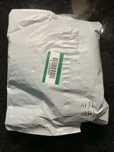 Profesional primera ayuda máscara para respiración CPR proteger los rescatistas la respiración Artificial reutilizables con una válvula herramientas