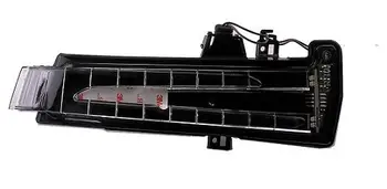 HEADLIGHT REARVIEW MERCEDES CLASS C W204 11'-S W221 09' And 4 P./COUPE 09'-A-B 11-GLK 08' LED Left Compatible
HEADLIGHT REARVIEW MERCEDES CLASS C W204 11'-S W221 09' And 4 P./COUPE 09'-A-B 11-GLK 08' LED Left Compatible