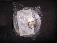 Cinta Nano transparente reutilizable de doble cara, lavable, extraíble, herramienta para el hogar, cinta adhesiva impermeable de 3CM de ancho