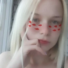 g***a