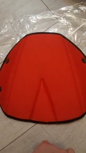 Safety Belt Seat-Belt-Cover Protection-Belts Triangle Children Adjustable Anti-Ledge