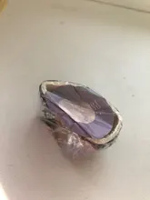 Rollo de pegatinas redondas Washi de lunares, decoración de diario, planificador de álbumes de recortes, pegatinas de lunares, 100 Uds.