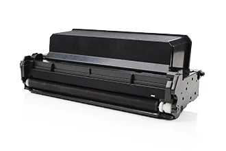 COMPATIBLE with Samsung MLT-D204E black generic TONER cartridge MLT-D204E/MLT-D204U/SU925A/SU945A high quality
COMPATIBLE with Samsung MLT-D204E black generic TONER cartridge MLT-D204E/MLT-D204U/SU925A/SU945A high quality