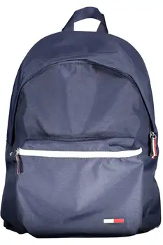 TOMMY HILFIGER backpack women
TOMMY HILFIGER backpack women