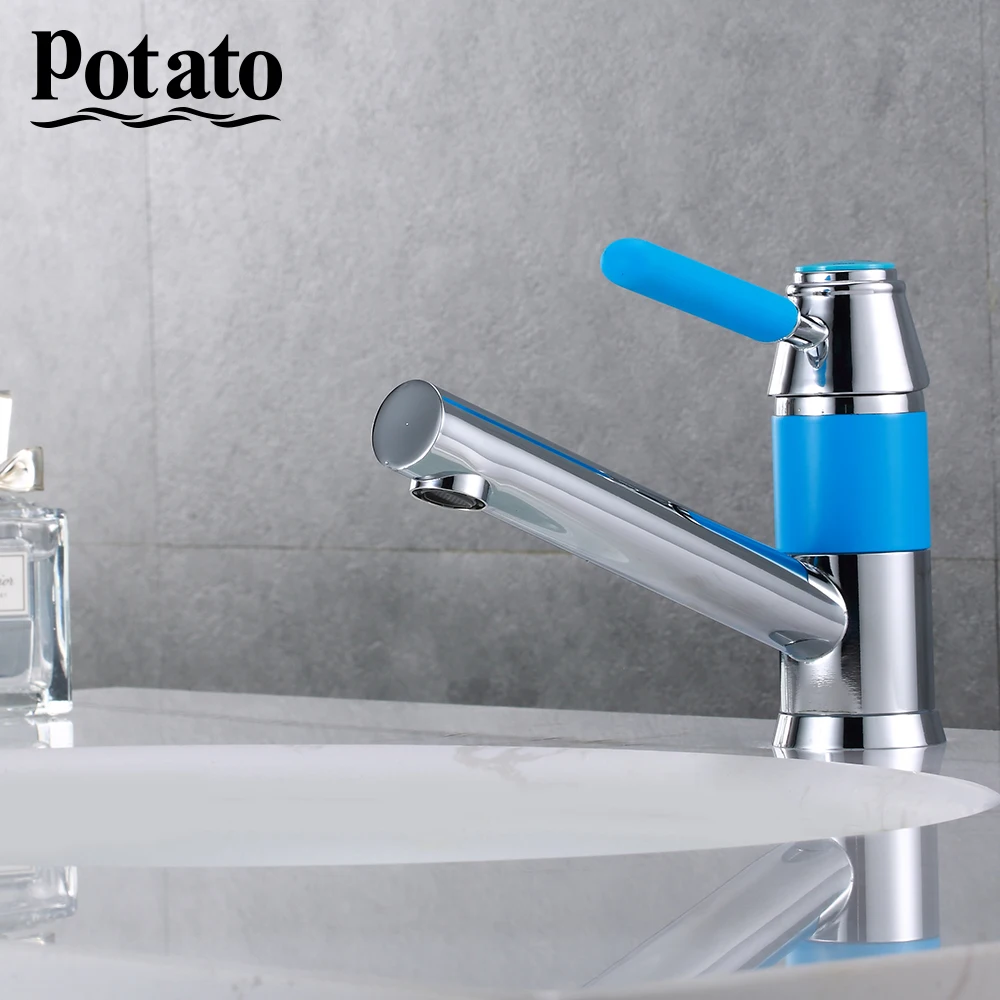 Potato Filter Kitchen Faucet Water Single Hole Black Hot and cold Pure Water Sinks Deck Mounted Mixer Tap p45233-
Potato Filter Kitchen Faucet Water Single Hole Black Hot and cold Pure Water Sinks Deck Mounted Mixer Tap p45233-