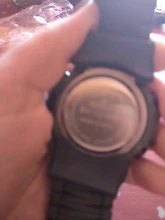 Reloj militar de camuflaje para hombre, pulsera de cuarzo LED resistente al agua hasta 50m, para deportes al aire libre, brújula, termómetro, reloj de emergencia