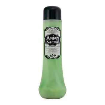Conditioner Anian
Conditioner Anian