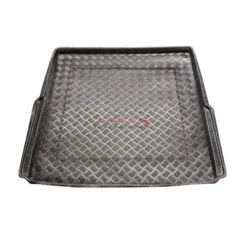 Boot Protector PE VW Passat B8 Variant, 101873
Boot Protector PE VW Passat B8 Variant, 101873