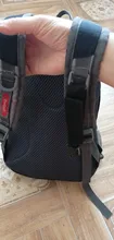 Ganchos de seguridad para cochecito de bebé, 2 uds., gancho para bolsa de cochecito de silla de ruedas, Clip de la bolsa de compras, gancho para coche de bebé