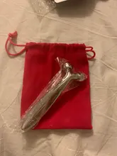 Rodillo de masaje Facial 3D, masajeador de estiramiento Facial, herramientas de masaje moldeador de cuerpo completo, eliminación de arrugas de cara delgada giratoria 360