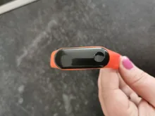 Reloj Digital para niños, correa de TPU blando para deportes al aire libre, pantalla LED Digital, regalo para niños