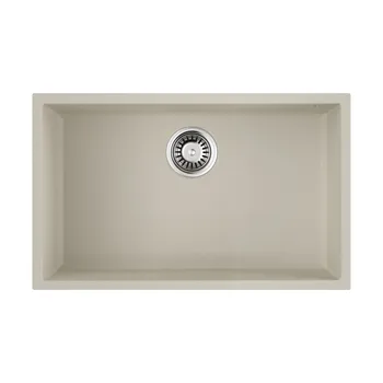 Kitchen sink omoikiri Tedori 66-u-ev
Kitchen sink omoikiri Tedori 66-u-ev