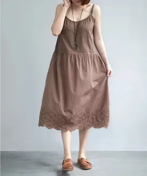 Lot 2 Dresses DINGYI 
Lot 2 Dresses DINGYI
