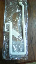 Rollo de papel para cocina, colgador de toallas, armario de Bar, soporte colgante de trapo, estante de papel higiénico