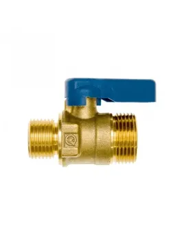Key cold water ISOFAST boiler SAUNIER DUVAL THEMAFASTC25E, ISOFASTCONDENSF30E, ISOFLOOR S10257
Key cold water ISOFAST boiler SAUNIER DUVAL THEMAFASTC25E, ISOFASTCONDENSF30E, ISOFLOOR S10257