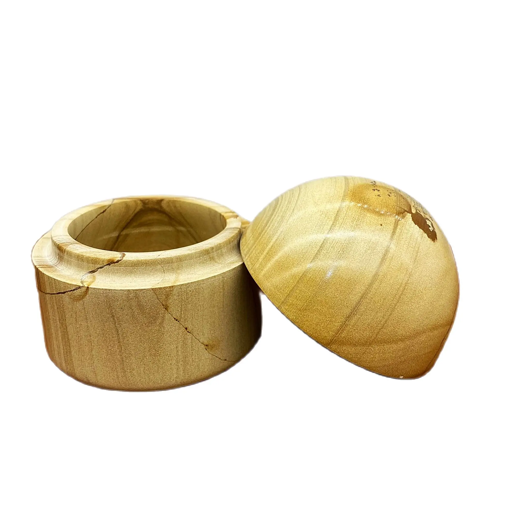 Totally handmade natural stone Lovely Ceramic Jewelry Box Container cover Wedding Ring Box for Earrings Necklace Bracelet Gift
Totally handmade natural stone Lovely Ceramic Jewelry Box Container cover Wedding Ring Box for Earrings Necklace Bracelet Gift