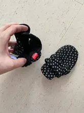 Recién Nacido zapatos calcetines botas de invierno bendición zapatos, zapatos de bautismo de niño, zapatos Niño, zapatos Niño, zapatos de bebé de suela suave, para niños botas Unisex cuna zapatos bebe