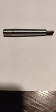 1 Uds MT1 MT2 MT3 MT4 B10 B12 B16 B18 B22 0,6-6/1-10/1-13/3-16/5-20 Morse tapper mango Chuck Arbor torno Torno CNC máquina de perforación