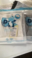 Pantalones de algodón para bebé recién nacido de 0 a 12M, ropa para bebé, niña, niño, novedad