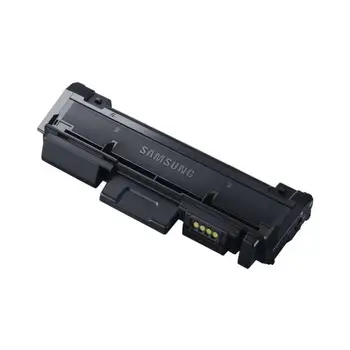 SA MLT-D116L H-YIELD BLK TONER SAMSUNG
SA MLT-D116L H-YIELD BLK TONER SAMSUNG