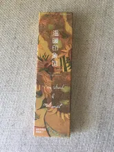 30 uds/1 lote caliente de papel de la serie marcadores para libros/Share/Marcadores de libro/tab para libros/papelería: artículos/