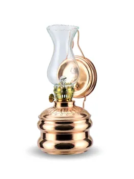 Advance Booking 20cm Glass Kerosene Lanterns Oil Lamp Glass Classic Retro Family Decorative Lights High Capacity High Quality
Advance Booking 20cm Glass Kerosene Lanterns Oil Lamp Glass Classic Retro Family Decorative Lights High Capacity High Quality