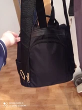 Mochila de natación antirrobo para mujeres, saco resistente al agua de gran capacidad, 4 estilos, Oxford