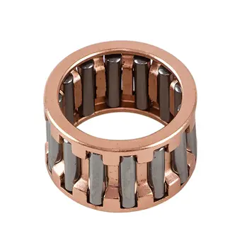 Bearing connecting rod 20x26x16, Mercury/Tohatsu 9.9-18, OMAX 31803675_om
Bearing connecting rod 20x26x16, Mercury/Tohatsu 9.9-18, OMAX 31803675_om