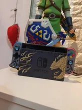 Gafas de sol polarizadas 100% ciclismo para hombre y mujer, lentes de sol deportivas para bicicleta, 2021