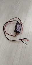 Drl-Strips Flash-Module-Box Fog-Lights FLASHING-ALTERNATING Car Strobe Motorcycle Ijdm