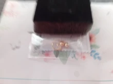 Pendientes pequeños de plata de ley S925 para mujer, con forma de hueso del oído, orejera hipoalergénica sencilla, con personalidad