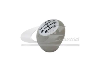 Gray lever ball 6V328650005R RENAULT: MEGANE III Fastback , MEGANE III Coupé, SCÉNIC III, FLUENCE, DUSTER
Gray lever ball 6V328650005R RENAULT: MEGANE III Fastback , MEGANE III Coupé, SCÉNIC III, FLUENCE, DUSTER