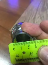 BSP Spray-Ball Cleaning-Homebrew 304-Stainless-Steel Tank Sanitary-Fix Female 1-1/2-3/4-1-