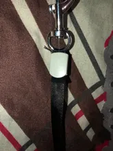 Dog-Leash Extending Small Dogs Retractable Chihuahua Automatic Yorkshire Puppy Nylon