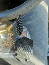 Cortadora de pelo eléctrica para hombre, máquina de afeitar para Barba, afeitadora recargable profesional para peluquero