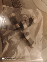 LAVIE-Juego de pinzas de 6,35mm, 8mm, 6mm, máquina cortadora de grabado, enrutador eléctrico, accesorios de cortador, 1 ud., 3 uds.