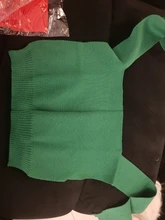 De moda de niños los niños bufanda chal invierno 12 colores de pañuelos para niños chicas Encuentro de los niños bebé bufanda Accesorios